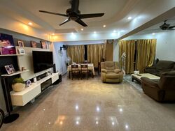 Blk 484 Choa Chu Kang Avenue 5 (Choa Chu Kang), HDB 5 Rooms #564822711